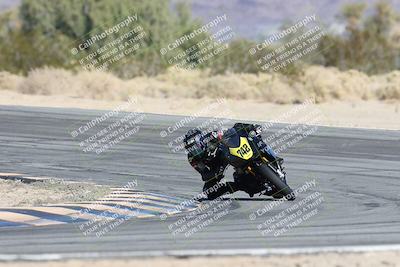 media/Dec-05-2025-CVMA Friday Practice (Fri) [[303bad9a84]]/3-Racer 3 (NRS)/Session 3 (Turn 10)/